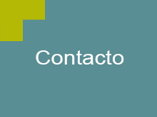Contacto