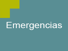 Emergencias