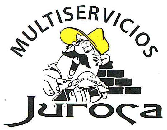 Juroca