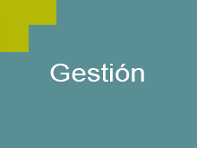Gestion