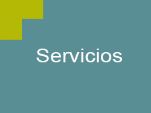 Servicios