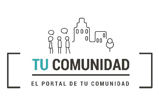Tu Comunidad
